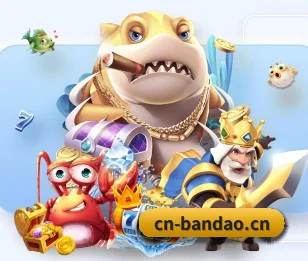 五大服务分区,信息按项目分类 - 多运动项目内容板块 - bandao